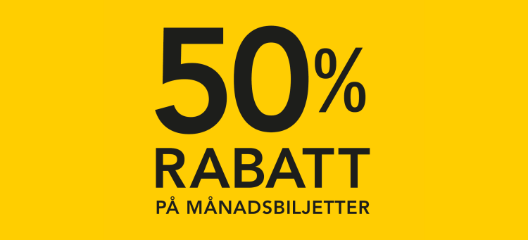 ""