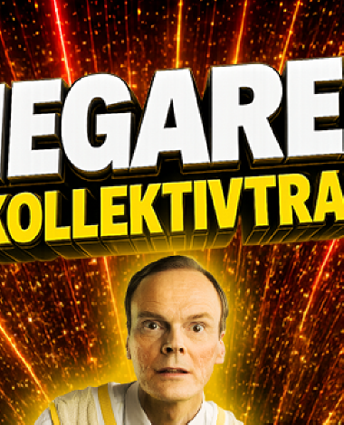 ""