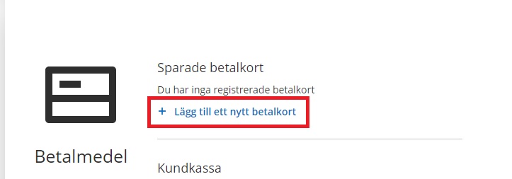 l&auml;ggtill_betalkort.jpg